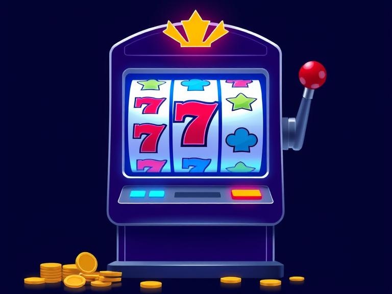 a75