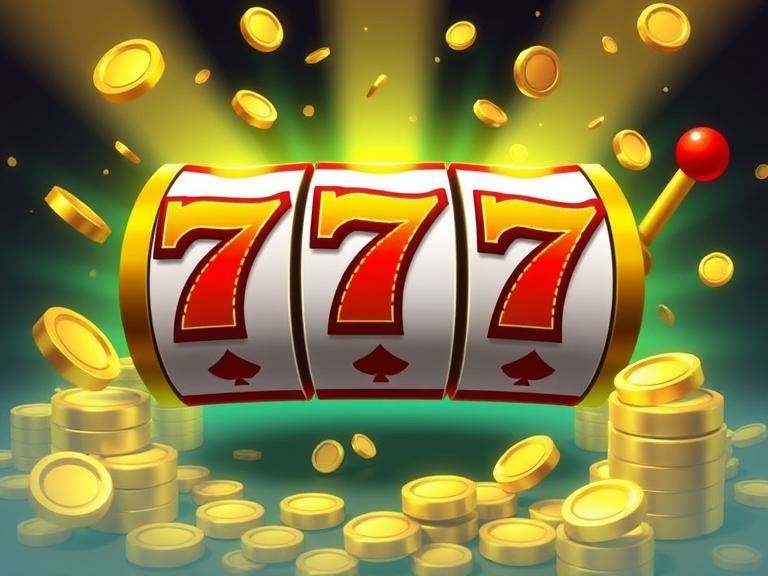 a75
